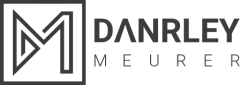 Danrley Meurer