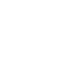logo Danrley Meurer