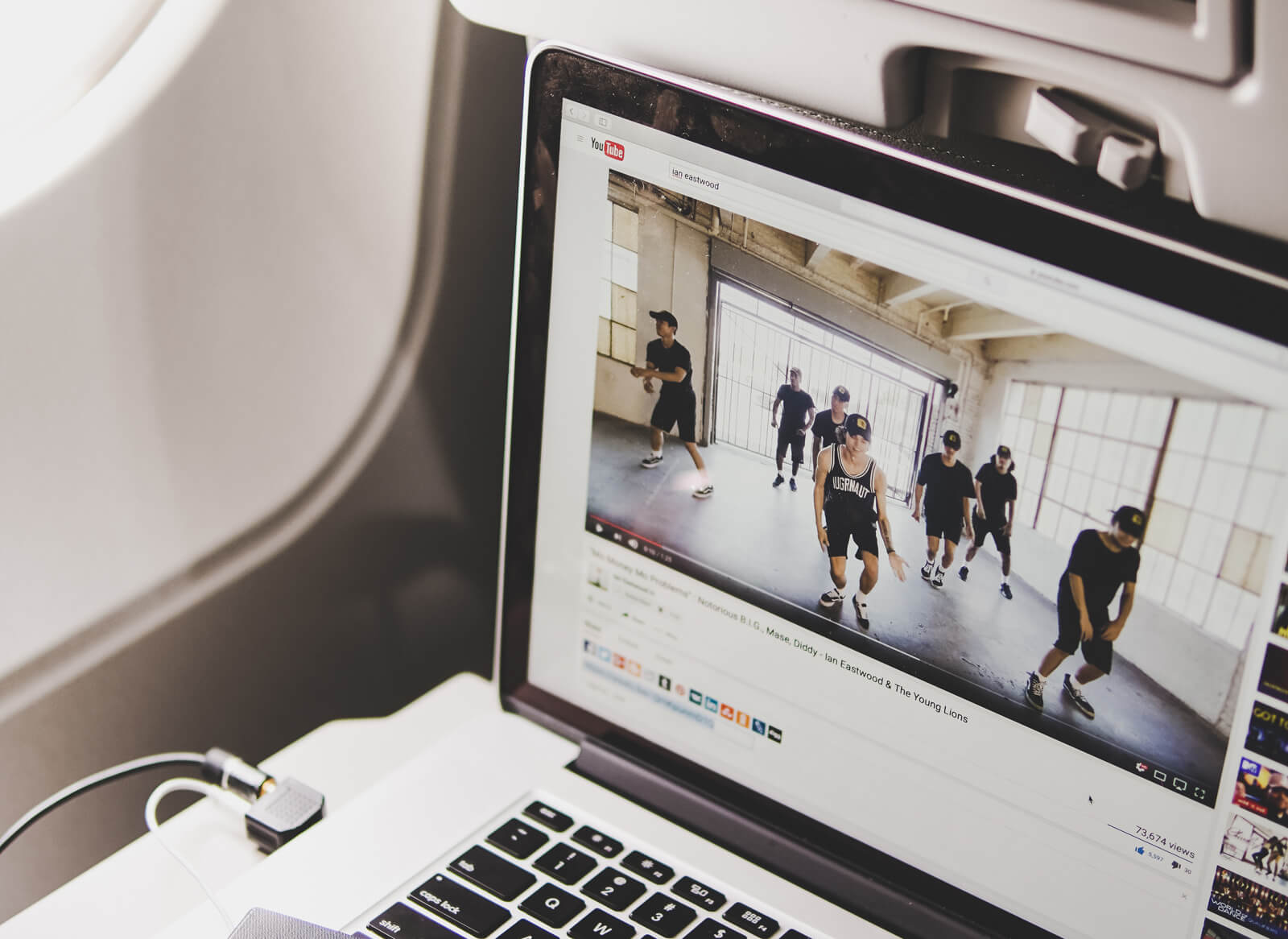O que é UX design e como ele pode garantir o sucesso do seu produto?